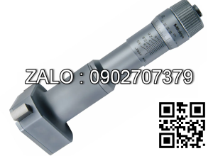 Panme đo trong 3 điểm cơ khí Metrology TP-02S