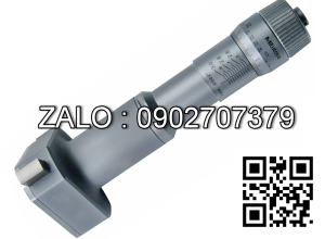 Panme đo trong 3 điểm cơ khí Metrology TP-9030