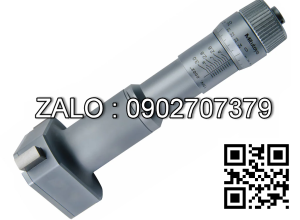 Panme đo trong 3 điểm cơ khí Metrology TP-9025