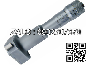 Panme đo trong 3 điểm cơ khí Metrology TP-9012