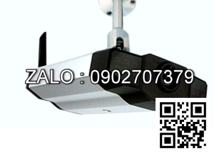 Camera IP Avtech AVN257 zp