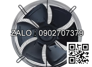 Cánh quạt 22302335