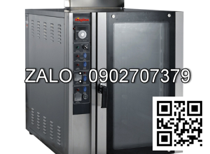 Lò nướng đối lưu KS-5DQ