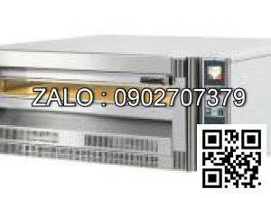 Lò nướng Gas thông thường YXY-30A