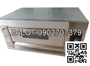 Lò nướng Gas thông thường YXY-20AI