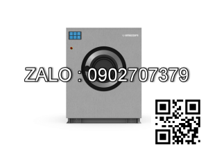 Máy giặt vắt IMESA RC30