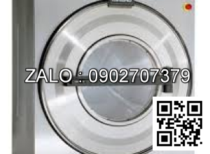 Máy giặt công nghiệp KS-8D