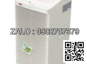 Máy hút ẩm Chkawai DH-168B