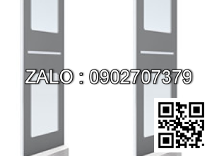 Cổng từ thư viện Intermatic TA-T21