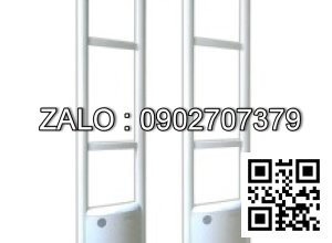 Cổng từ an ninh RF-C21A