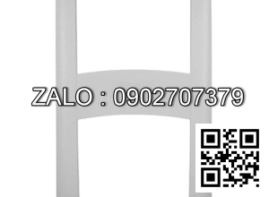 Cổng từ Sensormatic AMS 1030 Digital Pro Max