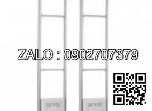 Cổng từ thư viện TAGIT BMI-202/203