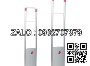 Cổng từ an ninh Checkpoint Liberty QX