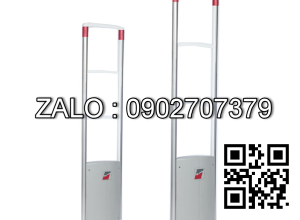 Cổng từ an ninh Checkpoint Liberty PX