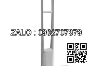 Cổng từ an ninh siêu thị Checkpoint Evolve P20