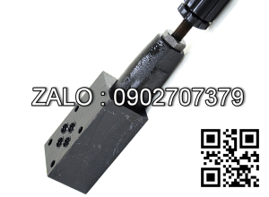 Van chỉnh ápMRV-03