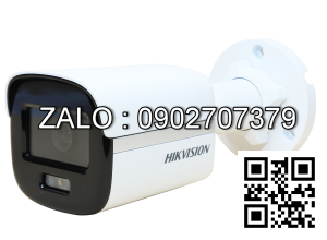 Camera hồng ngoại HDPARAGON HDS-1582P-IR3