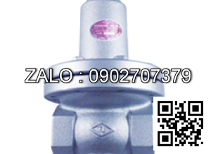 Van chỉnh ápPCVD-04T