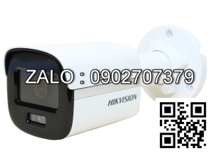 Camera hồng ngoại HDPARAGON HDS-5292P-IR1