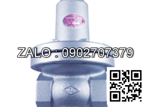 Van chỉnh ápPCVD-06T