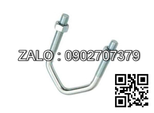 Bulong neo móng V M14X700