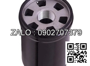 Single seat -SSV-W-DN50-200-NO-EPDM