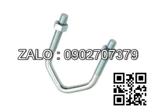 Bulong neo móng V M14X1400