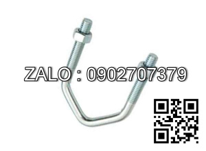 Bulong neo móng V M16X450