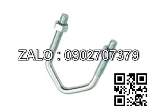 Bulong neo móng V M22X300