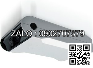 Camera Avtech AVM602 zVp