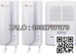 Bộ chuông tiếng HDIP-300PSE