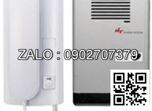 Bộ chuông tiếng HIP-205