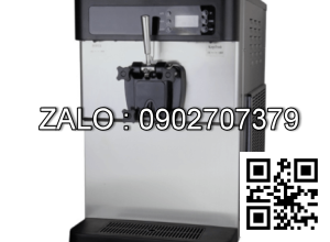 Máy làm kem tươi Donper D828