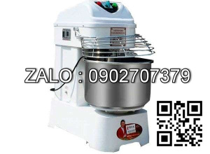 Máy Trộn Bột Varimixer AR40