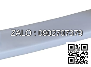 Linh kiện 65F 3-3.5T 6057162