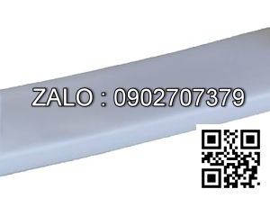 Linh kiện X55F-LSS-C06(down) 676650