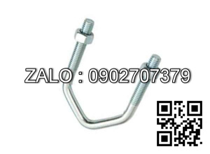 Bulong neo móng V M30X300