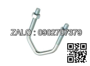 Bulong neo móng V M30X800