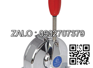 Linh kiện xe con cóc TH-126