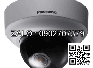 Camera Panasonic WV-CS950