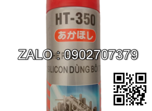 Dầu vệ sinh khuôn HT-350