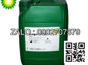 Dầu BP Energol GE-C 220