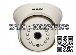 Camera Lilin ES-916P