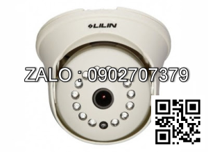 Camera Lilin ES-916HP