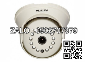 Camera Lilin ES-968HP