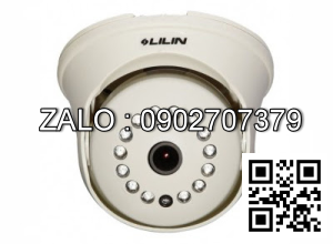Camera Lilin ES-930P