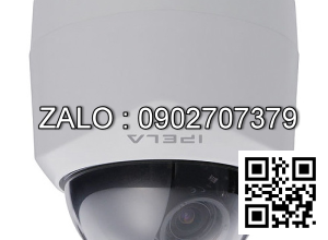 Camera IP Sony SNC-DF40