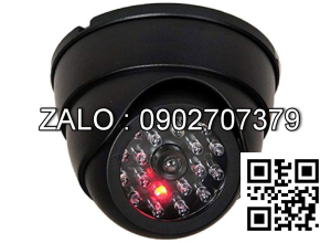 Camera KCE SVC-DTI1145D