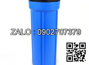 Bán Bộ Lọc Nước Phun Sương