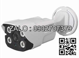 Camera Hitaichi HC-212